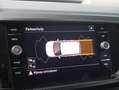 Volkswagen T-Cross Go 1.0 TSI 95pk | APPLE CARPLAY / ANDROID AUTO | A Blanc - thumbnail 15