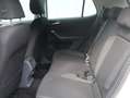 Volkswagen T-Cross Go 1.0 TSI 95pk | APPLE CARPLAY / ANDROID AUTO | A Blanc - thumbnail 9