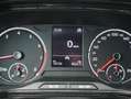 Volkswagen T-Cross Go 1.0 TSI 95pk | APPLE CARPLAY / ANDROID AUTO | A Blanc - thumbnail 11