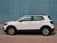 Volkswagen T-Cross Go 1.0 TSI 95pk | APPLE CARPLAY / ANDROID AUTO | A Blanc - thumbnail 5