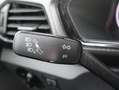 Volkswagen T-Cross Go 1.0 TSI 95pk | APPLE CARPLAY / ANDROID AUTO | A Blanc - thumbnail 19