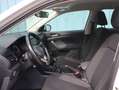 Volkswagen T-Cross Go 1.0 TSI 95pk | APPLE CARPLAY / ANDROID AUTO | A Blanc - thumbnail 7