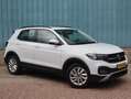 Volkswagen T-Cross Go 1.0 TSI 95pk | APPLE CARPLAY / ANDROID AUTO | A Blanc - thumbnail 2
