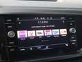 Volkswagen T-Cross Go 1.0 TSI 95pk | APPLE CARPLAY / ANDROID AUTO | A Blanc - thumbnail 12