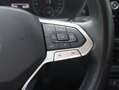 Volkswagen T-Cross Go 1.0 TSI 95pk | APPLE CARPLAY / ANDROID AUTO | A Blanc - thumbnail 18