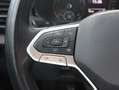 Volkswagen T-Cross Go 1.0 TSI 95pk | APPLE CARPLAY / ANDROID AUTO | A Blanc - thumbnail 17