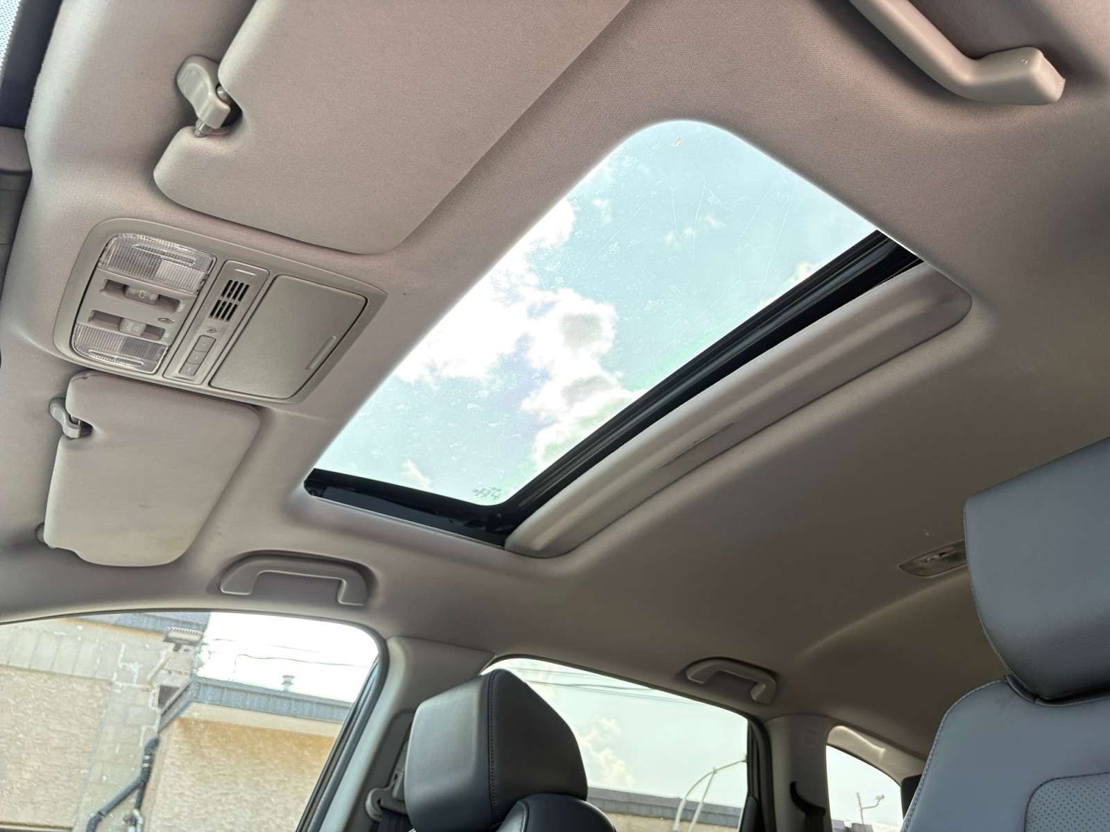 used 2021 Honda CR-V car, priced at $30,588