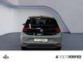 Volkswagen ID.3 Pro Performance LED+SHZ+PDC Grau - thumbnail 5
