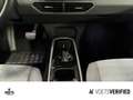 Volkswagen ID.3 Pro Performance LED+SHZ+PDC Grau - thumbnail 10