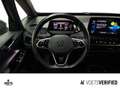 Volkswagen ID.3 Pro Performance LED+SHZ+PDC Grau - thumbnail 12
