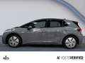 Volkswagen ID.3 Pro Performance LED+SHZ+PDC Grau - thumbnail 3