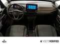 Volkswagen ID.3 Pro Performance LED+SHZ+PDC Grau - thumbnail 9