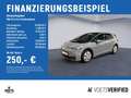 Volkswagen ID.3 Pro Performance LED+SHZ+PDC Grau - thumbnail 2