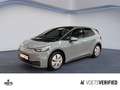 Volkswagen ID.3 Pro Performance LED+SHZ+PDC Grau - thumbnail 1