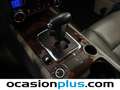 Volkswagen Touareg 3.0TDI V6 Tiptronic Gris - thumbnail 5