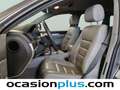 Volkswagen Touareg 3.0TDI V6 Tiptronic Gris - thumbnail 8