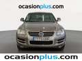 Volkswagen Touareg 3.0TDI V6 Tiptronic Gris - thumbnail 10