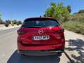 Mazda CX-5 e-Sky G MHEV 2.5 141kW AT Homura Plus Rojo - thumbnail 6