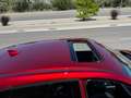 Mazda CX-5 e-Sky G MHEV 2.5 141kW AT Homura Plus Rojo - thumbnail 9