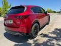 Mazda CX-5 e-Sky G MHEV 2.5 141kW AT Homura Plus Rojo - thumbnail 8