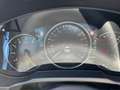 Mazda CX-5 e-Sky G MHEV 2.5 141kW AT Homura Plus Rojo - thumbnail 12