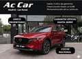 Mazda CX-5 e-Sky G MHEV 2.5 141kW AT Homura Plus Rojo - thumbnail 1