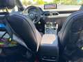 Mazda CX-5 e-Sky G MHEV 2.5 141kW AT Homura Plus Rojo - thumbnail 11