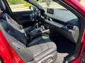 Mazda CX-5 e-Sky G MHEV 2.5 141kW AT Homura Plus Rojo - thumbnail 10
