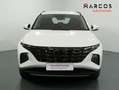 Hyundai TUCSON 1.6 CRDI Maxx 4x2 Blanco - thumbnail 15