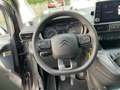 Citroen Berlingo Kasten 1.5 HDi L2 Club XL Navi/PDC/Klima Grijs - thumbnail 12