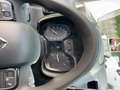Citroen Berlingo Kasten 1.5 HDi L2 Club XL Navi/PDC/Klima Grijs - thumbnail 16