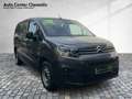 Citroen Berlingo Kasten 1.5 HDi L2 Club XL Navi/PDC/Klima Grau - thumbnail 7