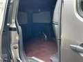 Citroen Berlingo Kasten 1.5 HDi L2 Club XL Navi/PDC/Klima Grau - thumbnail 11