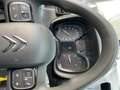 Citroen Berlingo Kasten 1.5 HDi L2 Club XL Navi/PDC/Klima Grijs - thumbnail 18