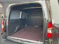 Citroen Berlingo Kasten 1.5 HDi L2 Club XL Navi/PDC/Klima Grijs - thumbnail 8