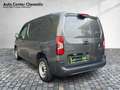 Citroen Berlingo Kasten 1.5 HDi L2 Club XL Navi/PDC/Klima Grau - thumbnail 5