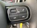 Citroen Berlingo Kasten 1.5 HDi L2 Club XL Navi/PDC/Klima Grau - thumbnail 15