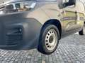 Citroen Berlingo Kasten 1.5 HDi L2 Club XL Navi/PDC/Klima Gris - thumbnail 7