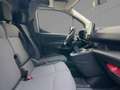 Citroen Berlingo Kasten 1.5 HDi L2 Club XL Navi/PDC/Klima Grau - thumbnail 10