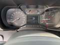 Citroen Berlingo Kasten 1.5 HDi L2 Club XL Navi/PDC/Klima Grau - thumbnail 20