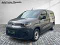 Citroen Berlingo Kasten 1.5 HDi L2 Club XL Navi/PDC/Klima Grau - thumbnail 3
