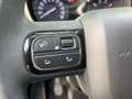 Citroen Berlingo Kasten 1.5 HDi L2 Club XL Navi/PDC/Klima Grau - thumbnail 14