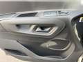 Citroen Berlingo Kasten 1.5 HDi L2 Club XL Navi/PDC/Klima Grijs - thumbnail 20