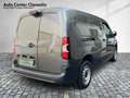 Citroen Berlingo Kasten 1.5 HDi L2 Club XL Navi/PDC/Klima Grau - thumbnail 6