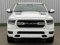 Dodge RAM 1500 4x4 Crew Cab Laramie Sport Rijklaar Blanco - thumbnail 5