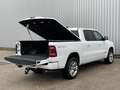 Dodge RAM 1500 4x4 Crew Cab Laramie Sport Rijklaar Wit - thumbnail 17