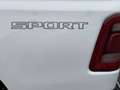 Dodge RAM 1500 4x4 Crew Cab Laramie Sport Rijklaar Blanco - thumbnail 11