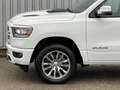 Dodge RAM 1500 4x4 Crew Cab Laramie Sport Rijklaar Blanco - thumbnail 9