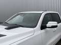 Dodge RAM 1500 4x4 Crew Cab Laramie Sport Rijklaar Blanco - thumbnail 2
