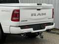 Dodge RAM 1500 4x4 Crew Cab Laramie Sport Rijklaar Blanco - thumbnail 13